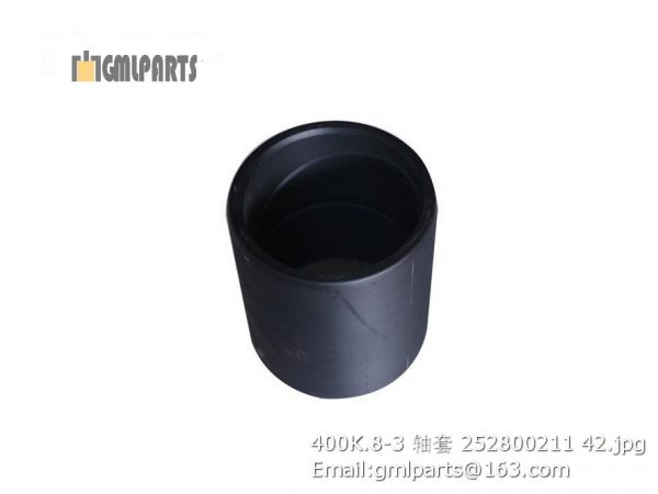 ,252800211 400K.8-3 BUSHING