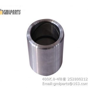 ,252800212 400K.8-4 BUSHING