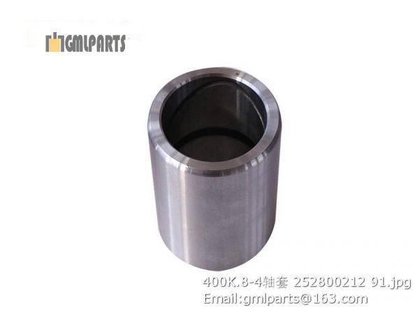 ,252800212 400K.8-4 BUSHING