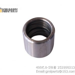 ,252800213 400K.8-5 BUSHING