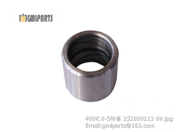 ,252800213 400K.8-5 BUSHING