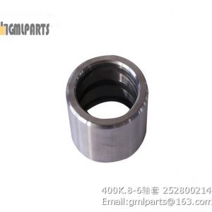 ,252800214 400K.8-6  BUSHING