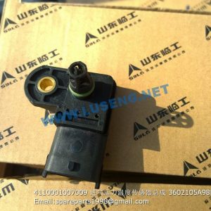 ,4110001007009 SENSOR 3602105A98D