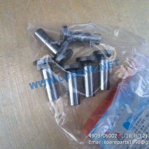 ,490B-06002 XINCHAI TAPPET