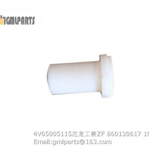 ,4V65005115 INSTRUMENT ZF 860130617