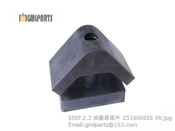 ,251800858 500F.2.3 Absorber