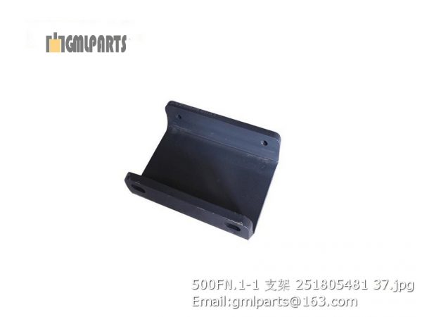 ,251805481 500FN.1-1 SUPPORT