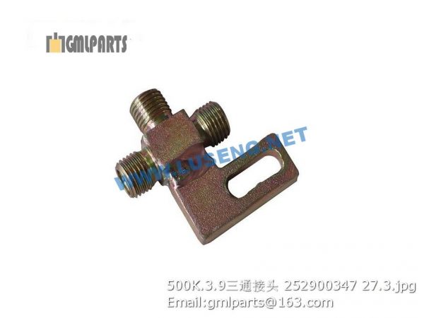 ,252900347 500K.3.9 Joint