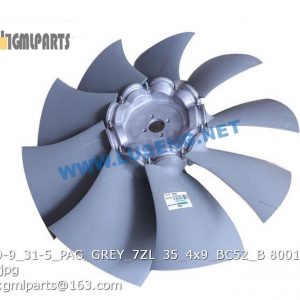 ,800155117 565_9-9_31-5_PAG_GREY_7ZL_35_4x9_BC52_B FAN