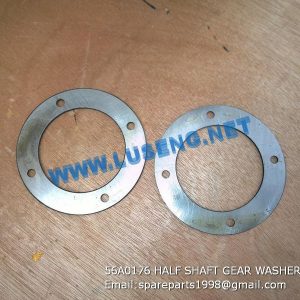 LIUGONG SPARE PARTS,56A0176,WEAR WASHER,56A0176 WEAR WASHER LIUGONG SPARE PARTS LIUGONG CLG835