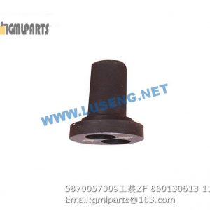 ,5870057009 TOOL ZF 860130613