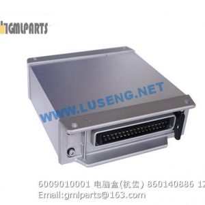 ,6009010001 ECU 860140886