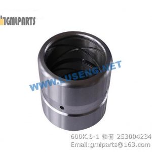 ,253004234 600K.8-1 BUSHING