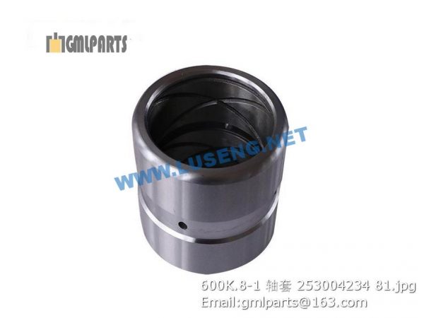 ,253004234 600K.8-1 BUSHING