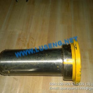 LIUGONG SPARE PARTS,60A1109,BEARING,60A1109 BEARING LIUGONG SPARE PARTS