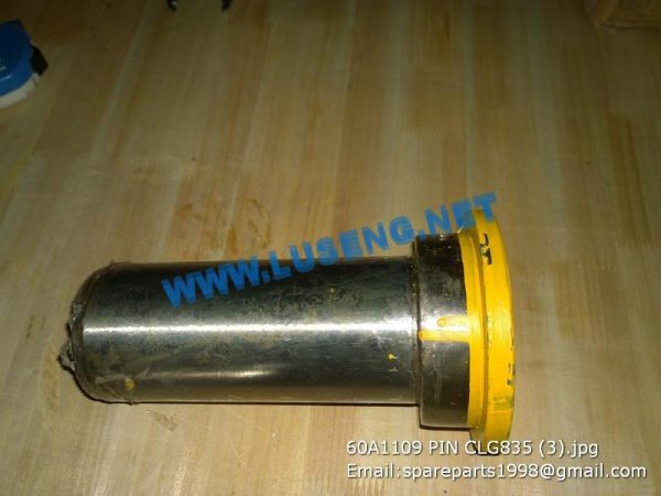 LIUGONG SPARE PARTS,60A1109,BEARING,60A1109 BEARING LIUGONG SPARE PARTS