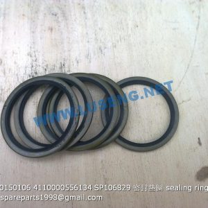 ,612600150106 4110000556134 SP106829 sealing ring