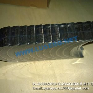 ,612630020019 612630020018 rod bearing