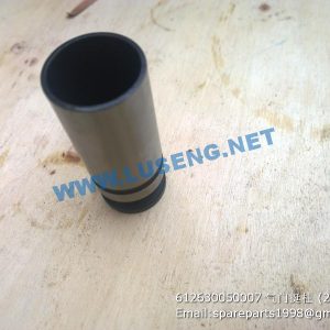 ,612630050007 WEICHAI WP12 TAPPET