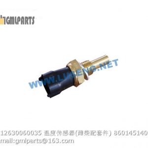 ,612630060035 Temperature Sensor 860145140