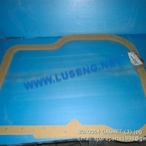 LIUGONG SPARE PARTS,80A0014,GASKET,80A0014 GASKET LIUGONG SPARE PARTS BS305-2