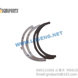 ,860111668 THRUST BEARING