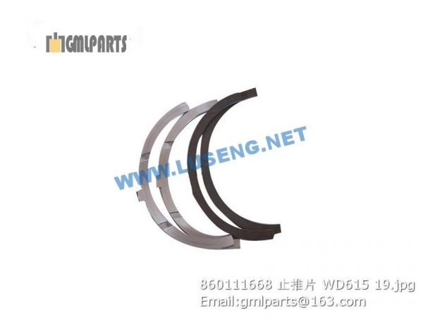 ,860111668 THRUST BEARING