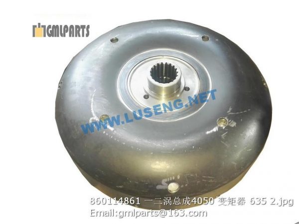860114861 TURBO GROUP - Image 2