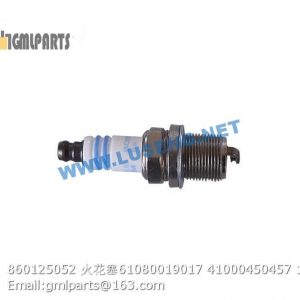 ,860125052 SPARK PLUG 61080019017 41000450457