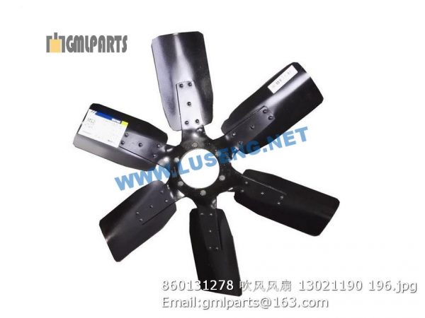 ,860131278 FAN 13021190