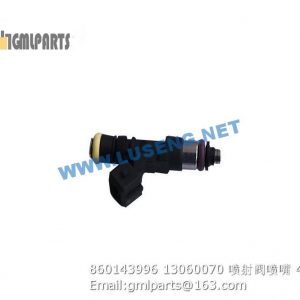 ,860143996 13060070 NOZZLE