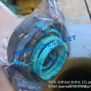 ,CHANGLIN 957H LIFT CYLINDER REPAIR KITS