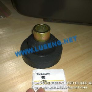 ,9F850-01A030000A0 9F20-013000 shock absorber