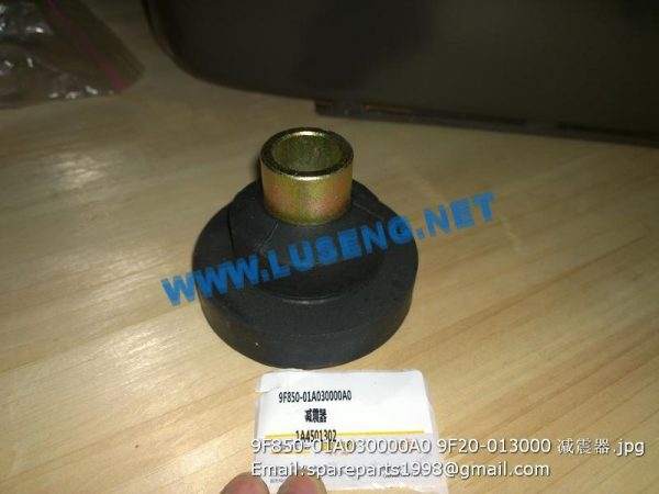 ,9F850-01A030000A0 9F20-013000 shock absorber