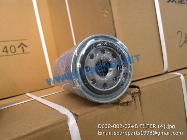 D638-002-02+B FILTER - Image 3