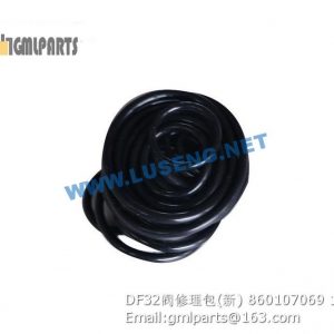 ,860107069 DF32 VALVE REPAIR KITS