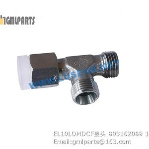 ,803162089 EL10LOMDCF JOINT