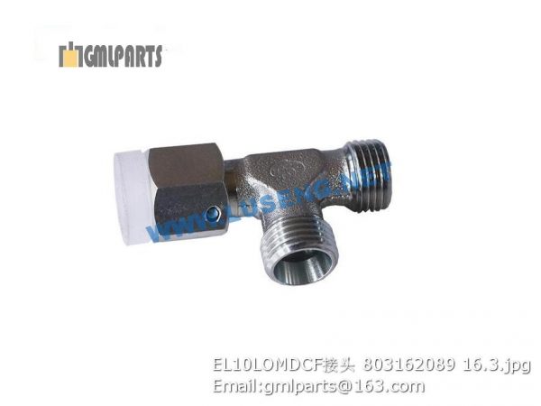 ,803162089 EL10LOMDCF JOINT