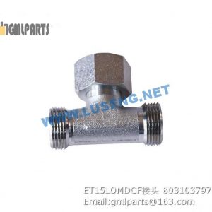 ,803103797 ET15LOMDCF JOINT