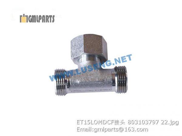 ,803103797 ET15LOMDCF JOINT