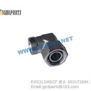 ,803173684 EW22LOMDCF JOINT