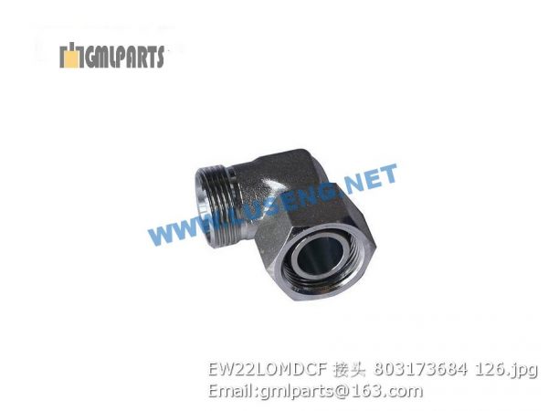 ,803173684 EW22LOMDCF JOINT