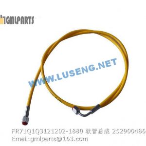 ,252900486 FR71Q1Q3121202-1880 HOSE