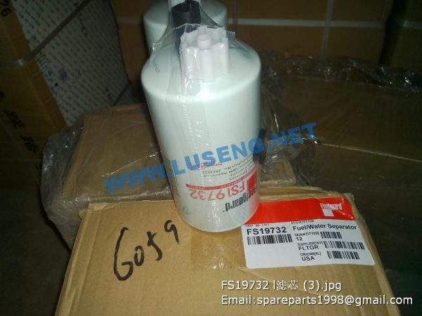 FS19732 filter - Image 3