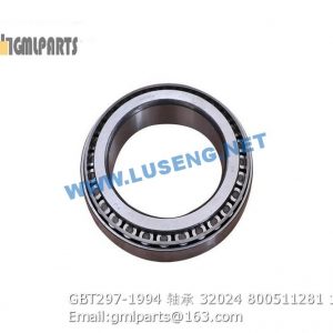 ,800511281 GBT297-1994 BEARING 32024