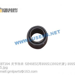 ,800511491 GB/T304 BEARING GE40ES 800513992