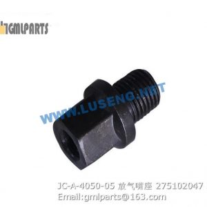 ,275102047 JC-A-4050-05 seat