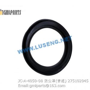 ,275102045 JC-A-4050-08 DUST RING