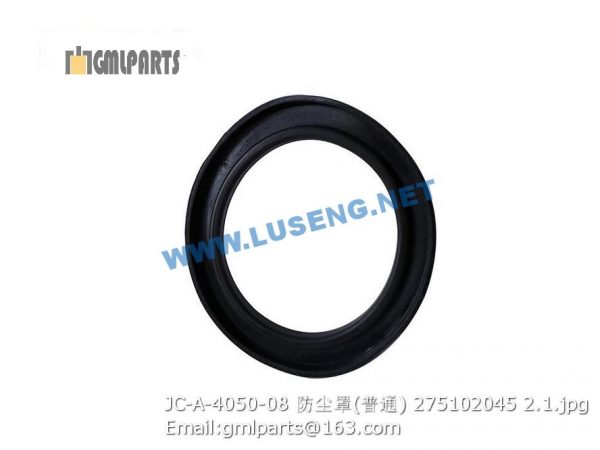 ,275102045 JC-A-4050-08 DUST RING