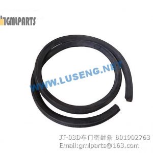 ,801902763 JT-03D weather strip